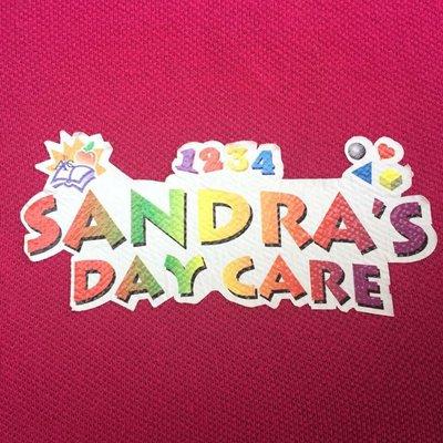 Sandra's Daycare