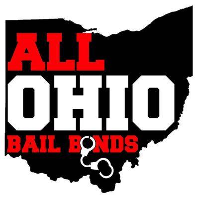 Quick & Experienced services. Get your loved ones Out Jail Quickly. Don't Wait. Call us Now! 614-915-8820