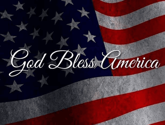 In honor of the social and economic achievements of working Americans, our offices will be closed Saturday, 9/04 - Monday, 09/06.