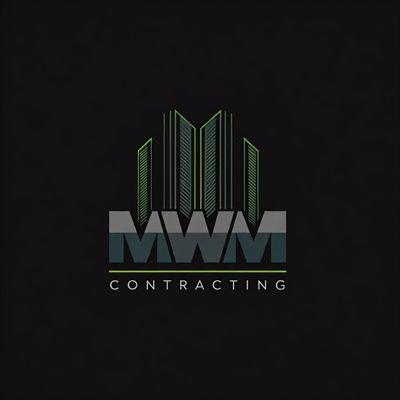 MWM Contracting