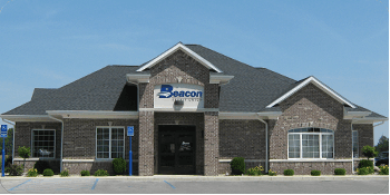 Beacon Credit Union