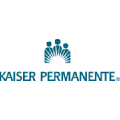 Kaiser Permanente Health Insurance Colorado