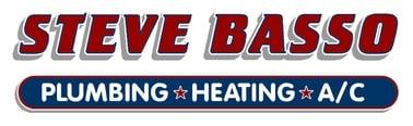 Steve Basso Plumbing Heating & A/C