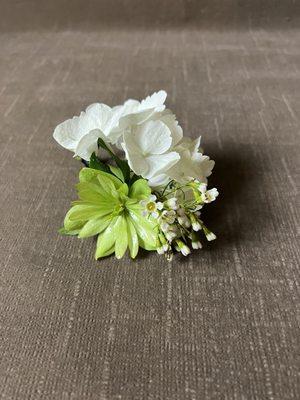 Corsage