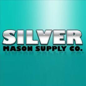 Silver Mason Supply And Building Material logo