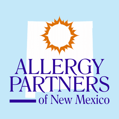 Allergy Partners of New Mexico