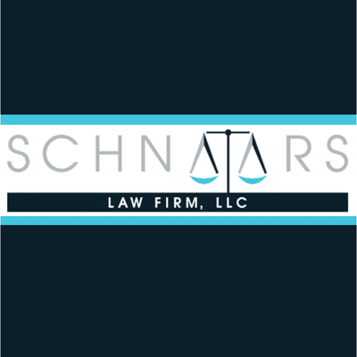 Schnaars Logo