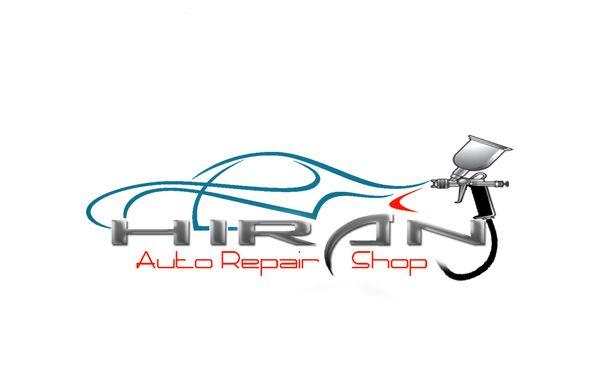 Hiran Auto Repair Shop