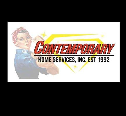 Contemporary Home Services