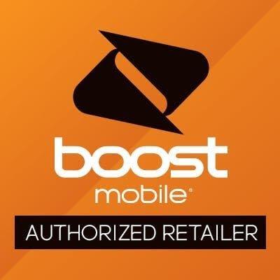 Boost Mobile