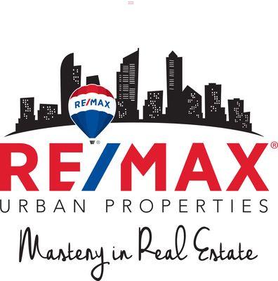 RE/MAX Urban Properties  Mastery in Real Estate