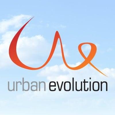 Urban Evolution