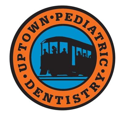 Uptown Pediatric Dentistry