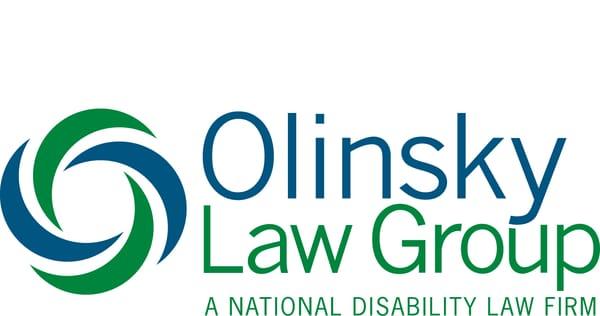 Olinsky Law Group