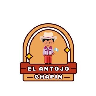 El Antojo Chapin