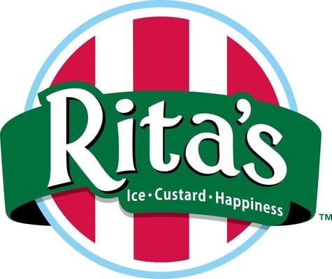 Rita's