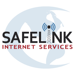 Safelink Internet