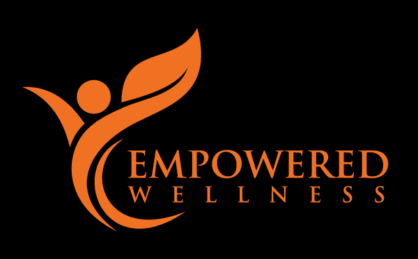 Empowered Wellness