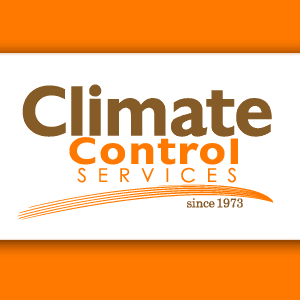 Climate Control Services