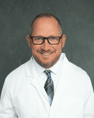 Dr. Jim Willardsen of Stubbs Dental | Bountiful, UT