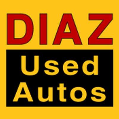 Diaz Used Autos