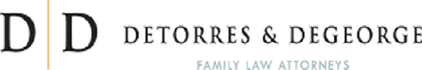 DeTorres & DeGeorge Family Law