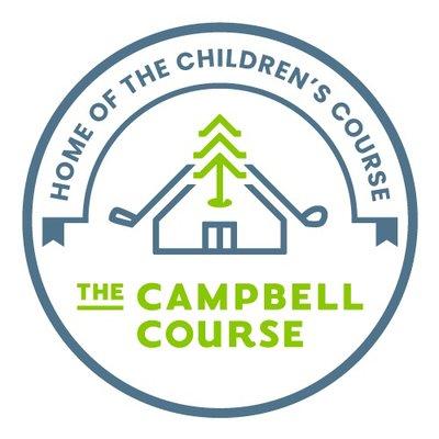 The Campbell Course 