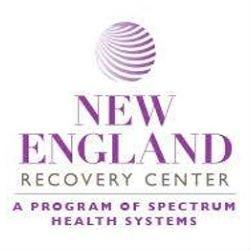 New England Recovery Center - A Program of Spectrum Health Systems