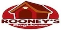 Rooneys DogHouse