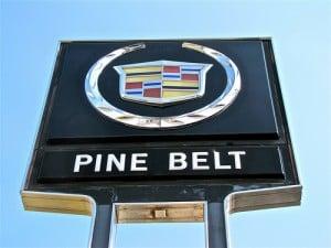 http://pinebeltcadillac.com