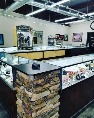 Riverside Fine Jewelers