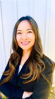 Meet Cassie. Raised in the SGV - she is your hard working, go-getter, friendly neighborhood real estate professional.