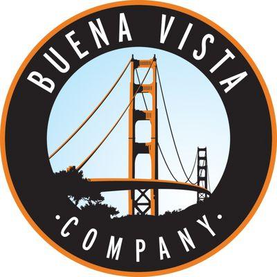 Buena Vista Company