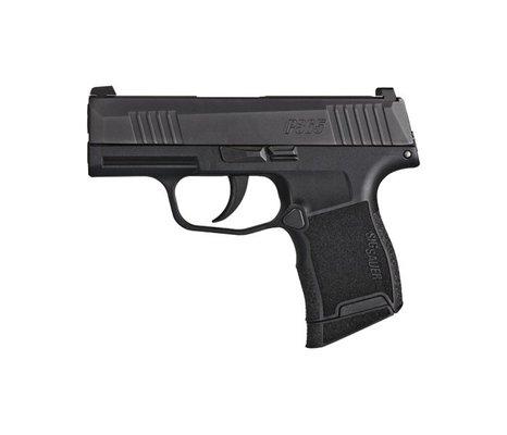 Sig Sauer P365