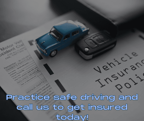 Auto Insurance