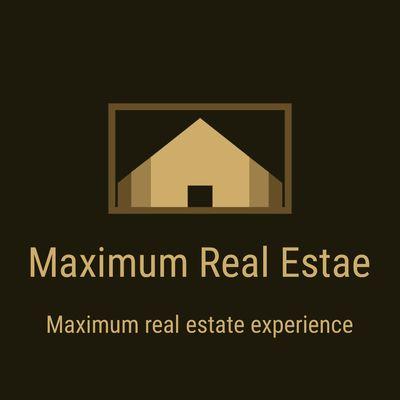 Maximum Real Estate