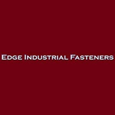 Edge Industrial Fasteners