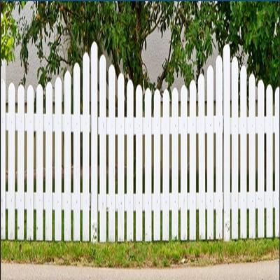 Falvella Fence Company