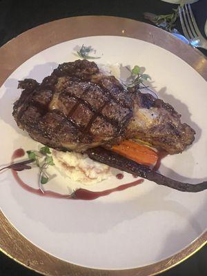 Ribeye