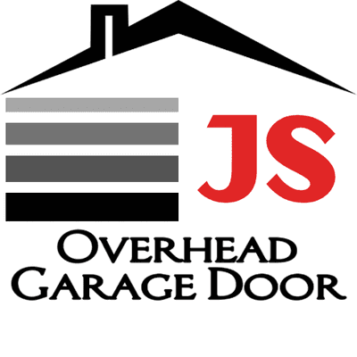 JS Overhead Garage Door