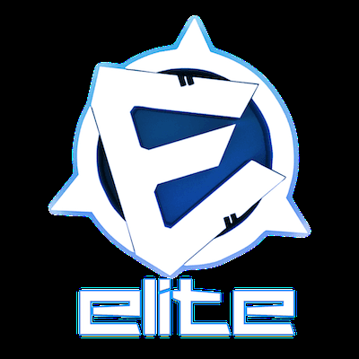 Elite