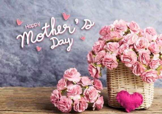 Enjoy a $10 off  on all types of body massages with the provided code ( Happy  Mother's Day 2024 )