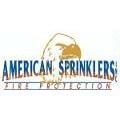 American Sprinklers