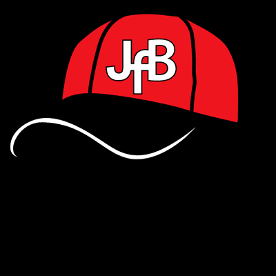 J F Beaver Advertising