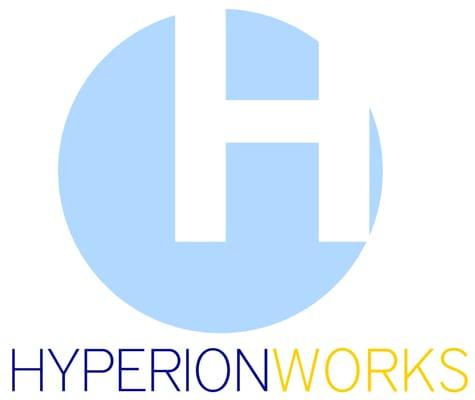 Hyperion Works