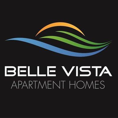 Belle Vista Apartments