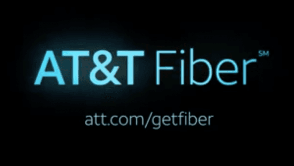 Fiber Available in your area