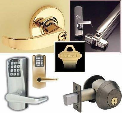 A1 Boerne Locksmith