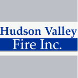 Hudson Valley Fire Protection Co Inc logo