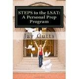 FindMyLawTutor offers incredible programs and tutor options such as Jay Cutts incredible: Steps to the LSAT! Check it out on FindMyLawTutor!